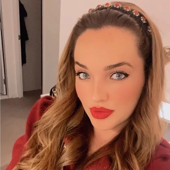 tammy_ferreira